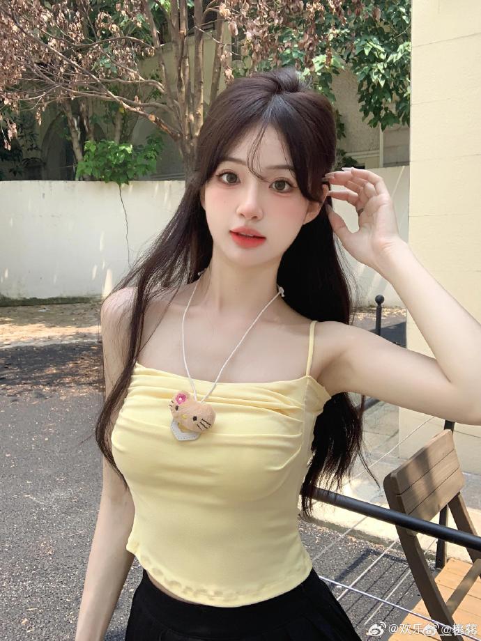 偶然与想象 封面