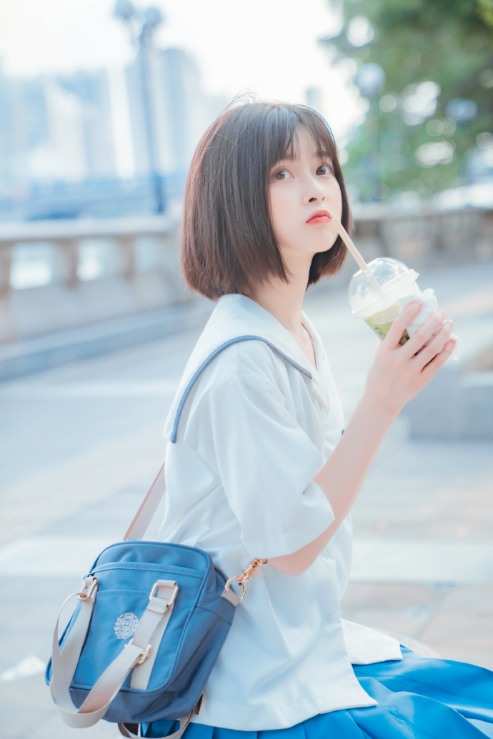 杀手 封面
