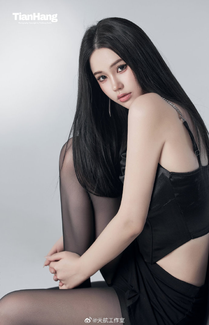 闻香识女人 封面