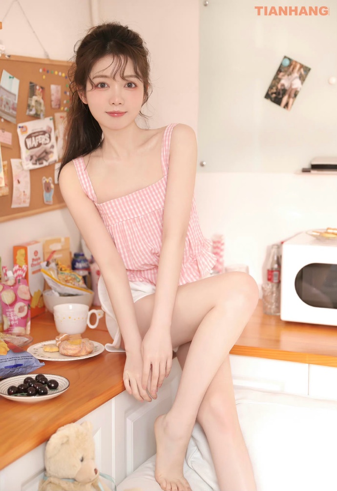 喜剧之王