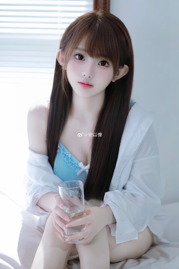 云襄传