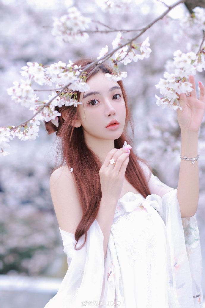 疾速追杀4 海报