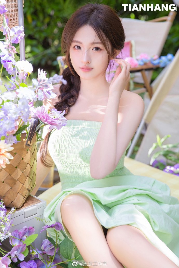 小敏家 封面