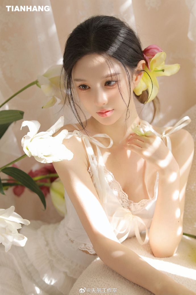 揭秘《奥德赛》：如何让古老故事焕发新生？