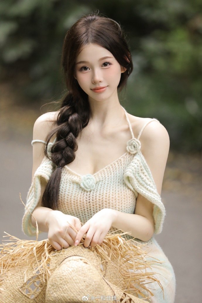 碟中谍7