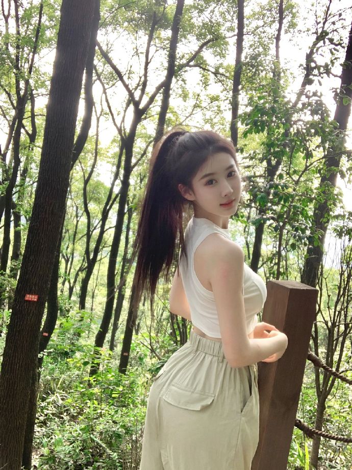 宁安如梦 剧照