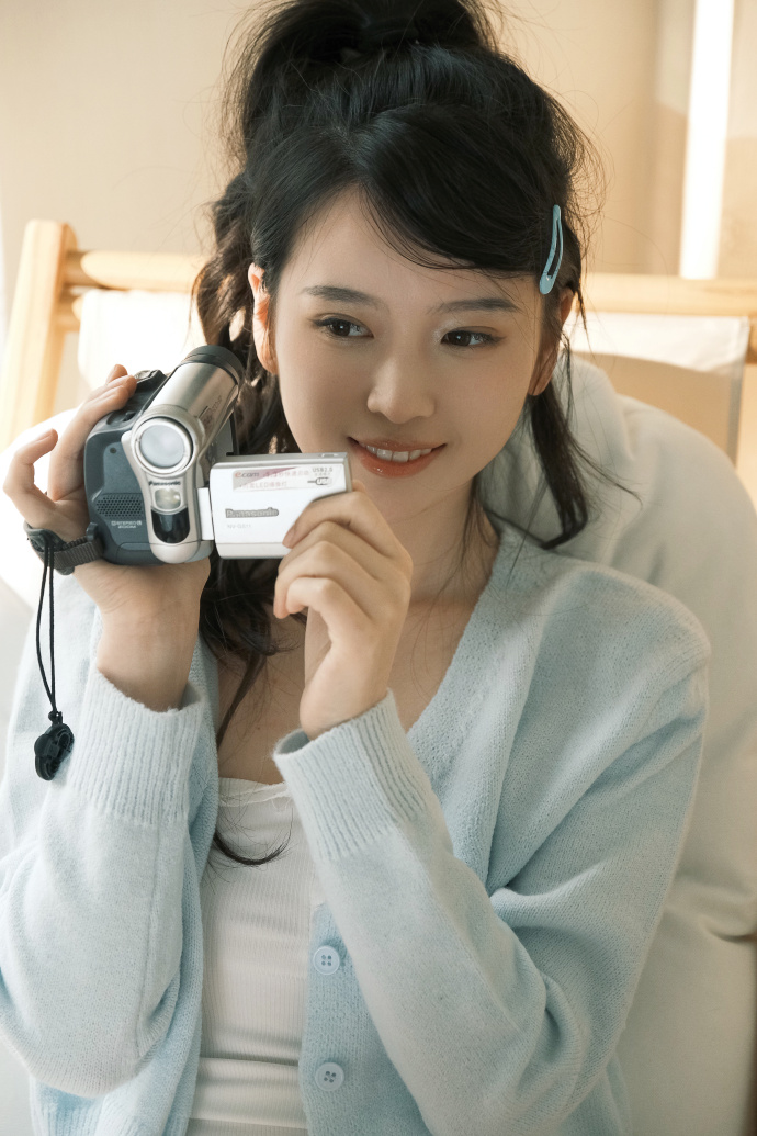 《野狗骨头》圆满落幕：幸福结局感动观众，每个故事都有圆满的归宿