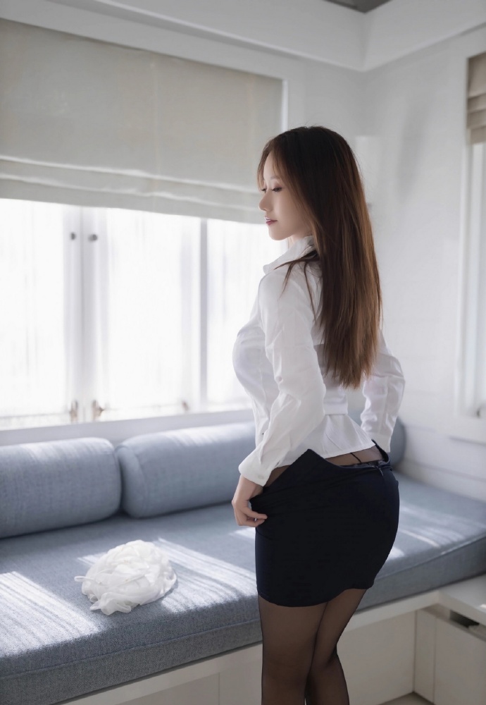 三傻大闹宝莱坞 封面