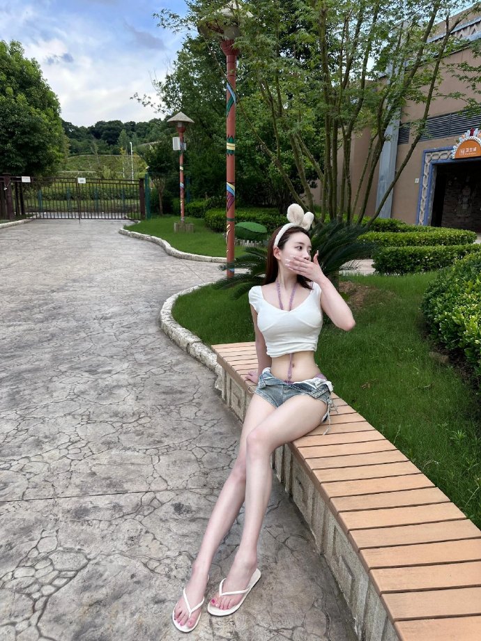 头脑特工队2 封面