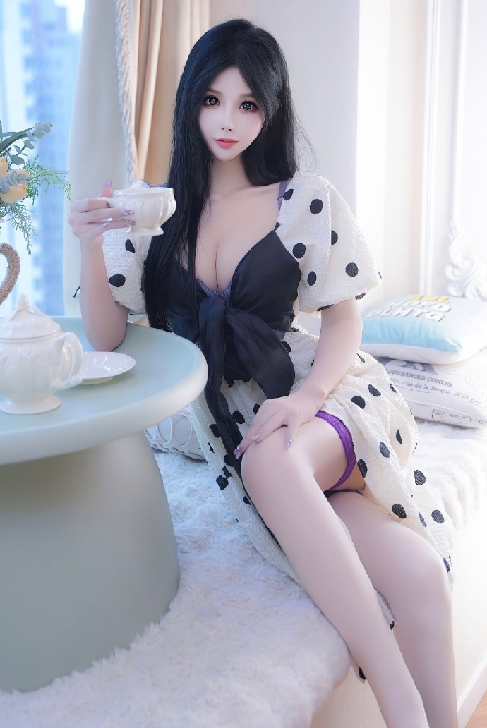黑袍纠察队 封面