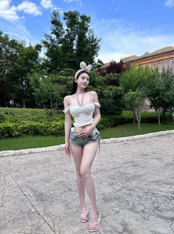 白蛇2：青蛇劫起 封面